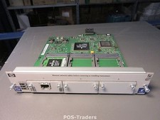 HP - J4864A - ProCurve Switch