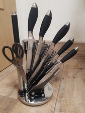 Royalty Line Switzerland