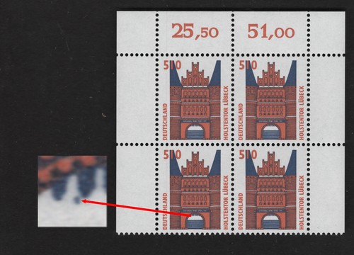 Bund 1938 f3a - bund, **