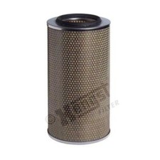 HENGST FILTER Filter