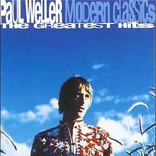 Modern classics von - classics,
