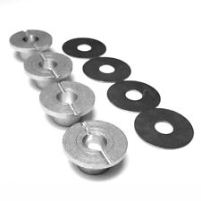 Drosselsatz ALPHATECHNIK 25 kW für Suzuki GSXR1100, GU74C GSX-R1100 GU74C