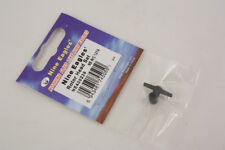 Nine Eagles 400239 Rotor Head Set Ne R/C 127A Modell