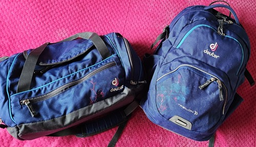 Ranzen schulrucksack mit - ranzen,
