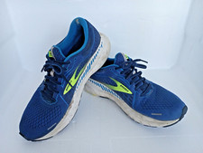 Brooks Adrenaline 21 Laufschuhe Gr.42, used