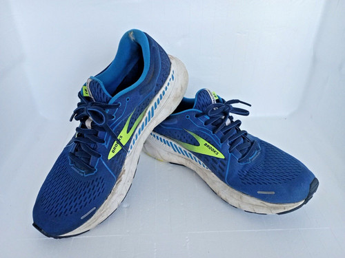 Brooks adrenaline - brooks,