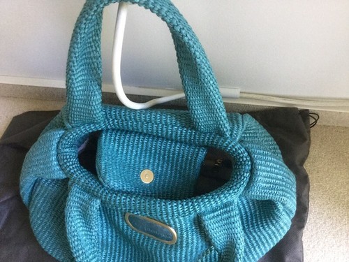 Nannini extravagante - -,