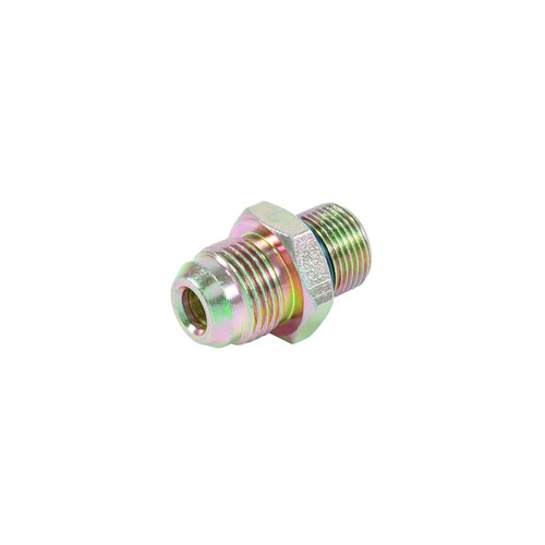 An10 gewinde adapter - adapter, für