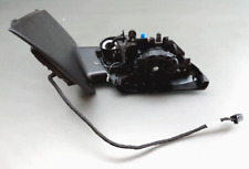 Original Mercedes W246 Außenspiegel Reparatursatz LED-Blinkerstecker A2468105219