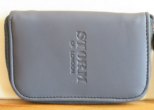 Schlüsseltasche marke storm - schlüsseltasche,