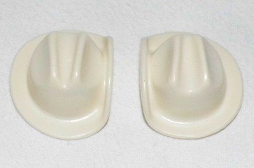15224 hut stetson mit - 2x, hut,