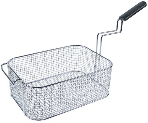 Fritteusenkorb 325mm b1 - fritteusenkorb,
