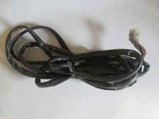 Kabelbaum v. org. D2L Eberspächer Standheizung  251484500000 VW 5HB003125-14