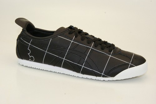 Asics onitsuka tiger mexico - onitsuka,
