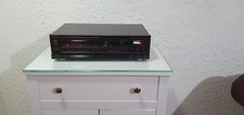Technics RS-T55R STEREO DOUBLE