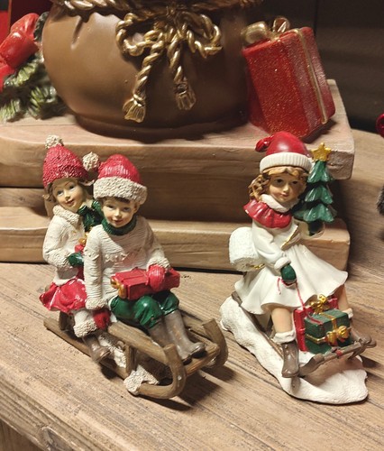 Clayre eef winterkinder - clayre&eef,
