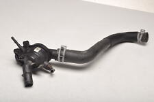 FORD GALAXY MK4 2.0 EcoBlue 190PS Thermostatgehäuse HG9Q-9K478-CA  J1G3-8B274-AC