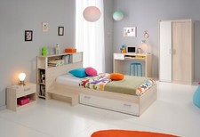 Kinderzimmer komplett