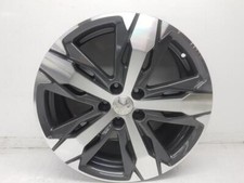 9811635077 felge 7.5JX18