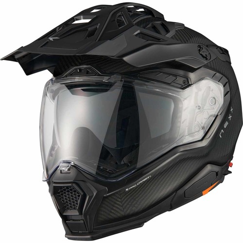 Nexx wed3 zero - pro, carbon
