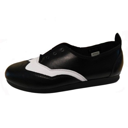 Bleyer tanzschuhe 7130 - bleyer,