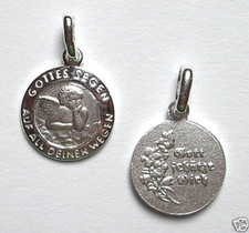 Schutzengel Gott schütze Dich