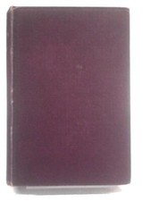 The Christian Use Of The