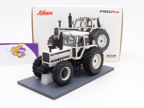Schuco pro 09105 - schuco,