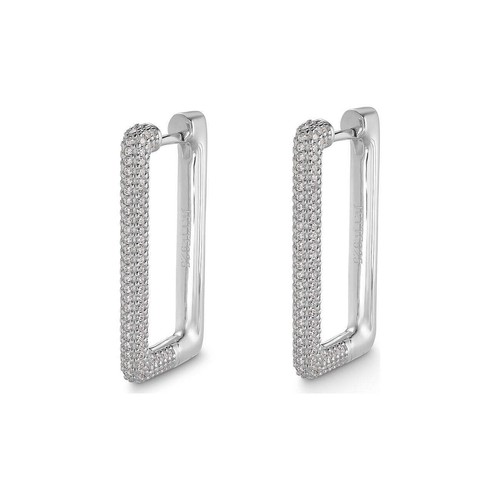 Jette glam 88340035 - jette,