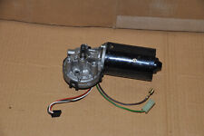 Bosch  Getriebemotor 0390 257 653 CEP 24V 40 U/min