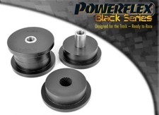 Powerflex PU Längslenkerlager