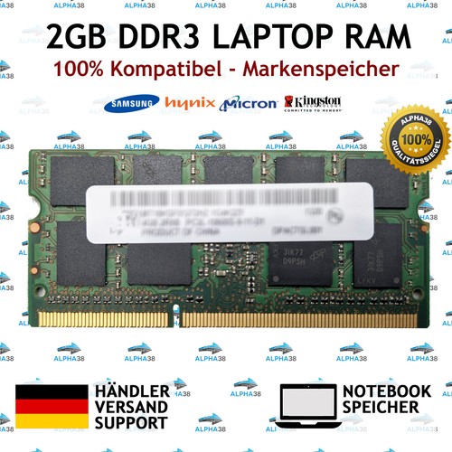 Fujitsu siemens lifebook - fujitsu,