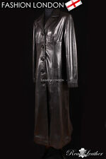 "TWIGHLIGHT" Damen sexy Leder