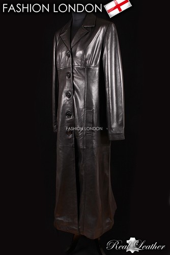 Twighlight damen sexy leder - damen,