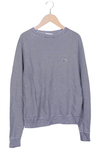 Lacoste pullover damen - pullover,