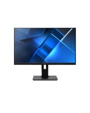 Acer vero b227qhbmiprzxv 5 - acer,