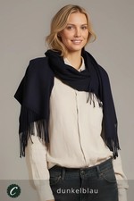 Winter 30% Kaschmir Schal