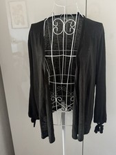 Opus Damen Weste in Gr. 40 L