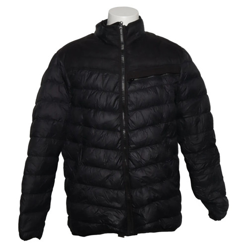 Star raw daunenjacke - raw,,