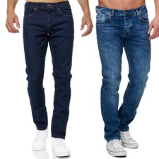 Tazzio Jeans Slim Fit Herren