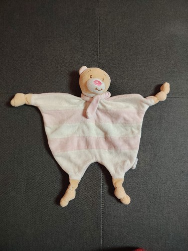 Bär teddy - bÄr,