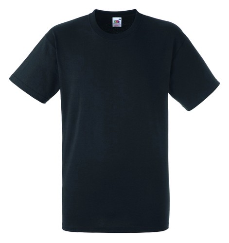 Fruit the loom heavy cotton - loom,