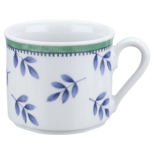 Mokkatasse villeroy boch - mokkatasse,