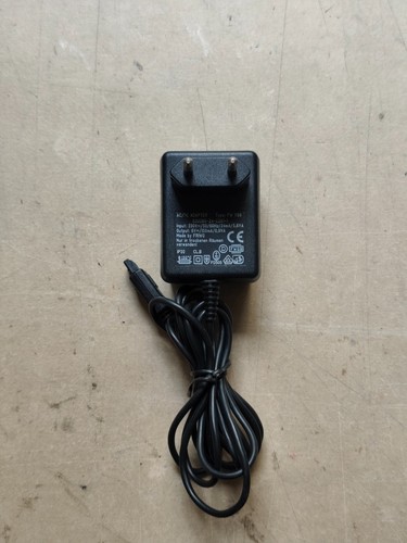 Siemens friwo c39280 c261 1 - siemens, c39280-z4-c261-1