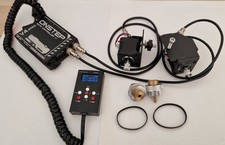 OnStep Terrans V4 für EQ5 und