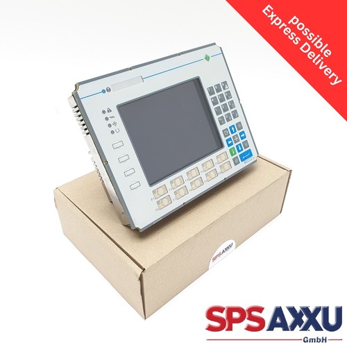 Uniop bkdc 0045 operator - bkdc-16-0045,