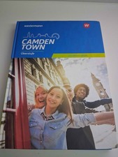Camden town oberstufe - camden,