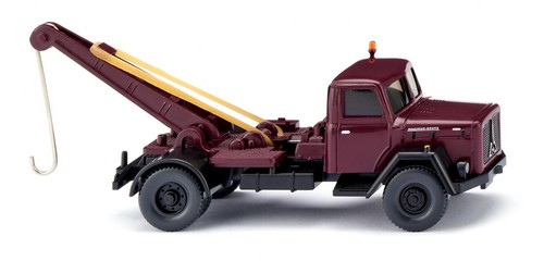 Wiking 063105 - wiking,