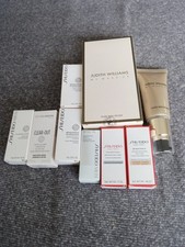 Judith Williams Primer Und