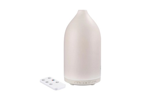 Ultraschall aroma diffusor - ultraschall,